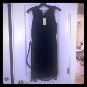 Max and Cleo Dress